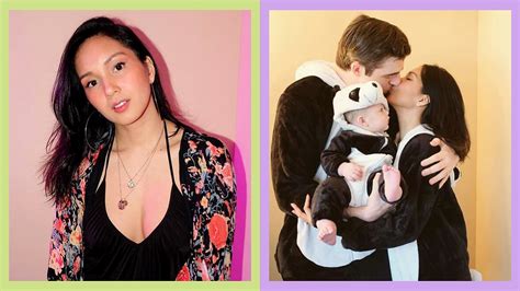 Roxanne Barcelo reveals husband's face on their second wedding .